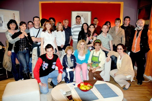 moze 1.jpg moze 1.jpg